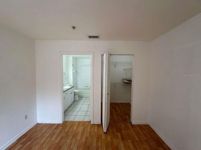 6348 RALEIGH STREET 1316, Orlando, FL 32835