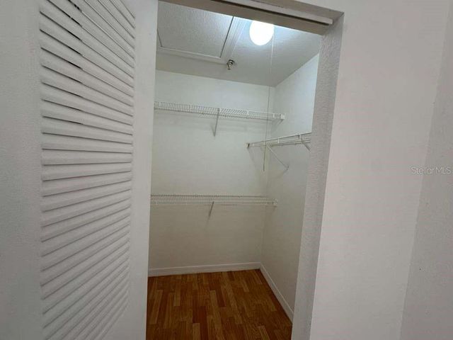 6348 RALEIGH STREET 1316, Orlando, FL 32835