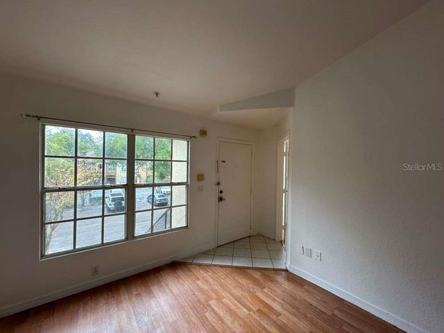 6348 RALEIGH STREET 1316, Orlando, FL 32835