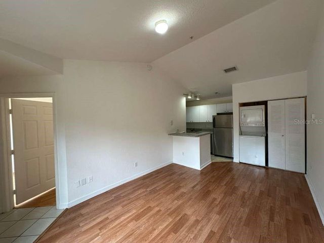 6348 RALEIGH STREET 1316, Orlando, FL 32835