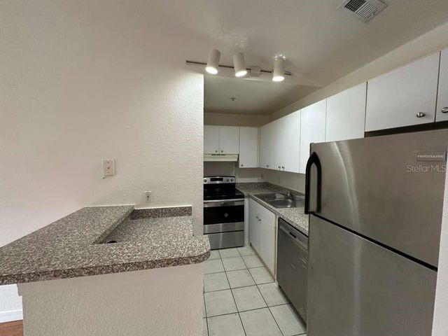 6348 RALEIGH STREET 1316, Orlando, FL 32835