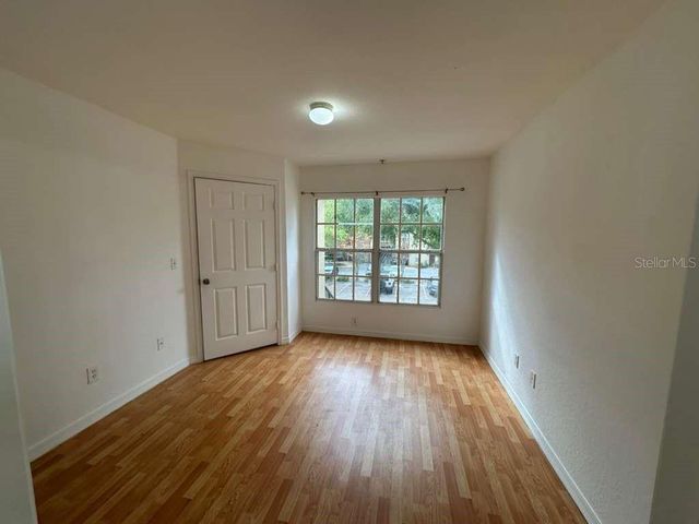 6348 RALEIGH STREET 1316, Orlando, FL 32835