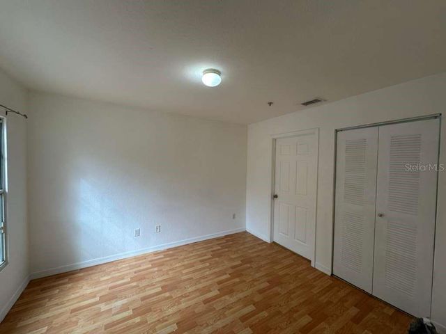 6348 RALEIGH STREET 1316, Orlando, FL 32835