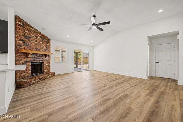 491 E SAN ANGELO Avenue, Gilbert, AZ 85234