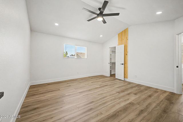 491 E SAN ANGELO Avenue, Gilbert, AZ 85234