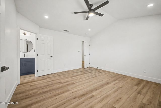 491 E SAN ANGELO Avenue, Gilbert, AZ 85234