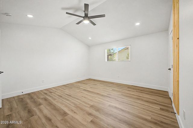 491 E SAN ANGELO Avenue, Gilbert, AZ 85234