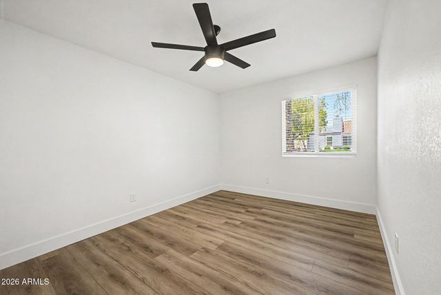 491 E SAN ANGELO Avenue, Gilbert, AZ 85234