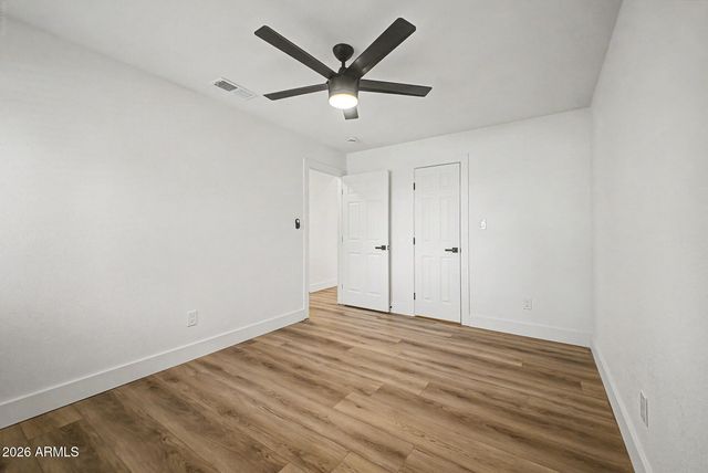 491 E SAN ANGELO Avenue, Gilbert, AZ 85234