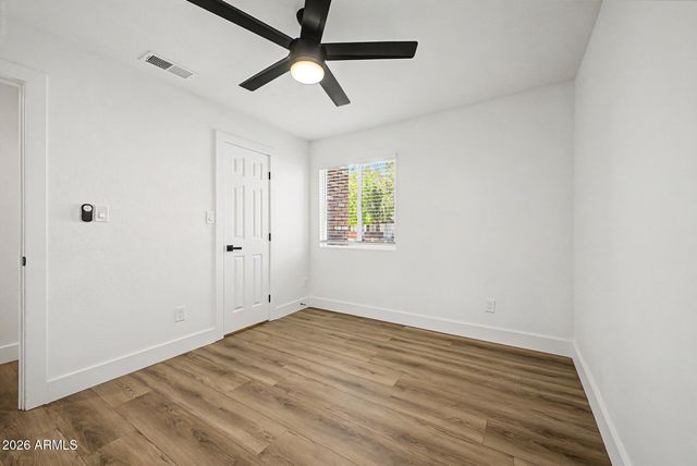 491 E SAN ANGELO Avenue, Gilbert, AZ 85234