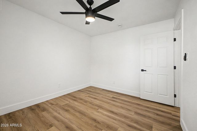 491 E SAN ANGELO Avenue, Gilbert, AZ 85234