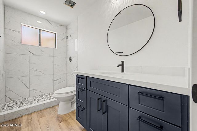 491 E SAN ANGELO Avenue, Gilbert, AZ 85234