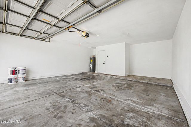 491 E SAN ANGELO Avenue, Gilbert, AZ 85234