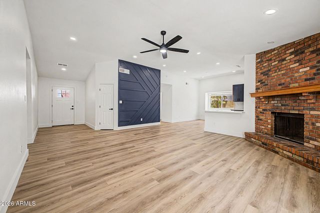 491 E SAN ANGELO Avenue, Gilbert, AZ 85234