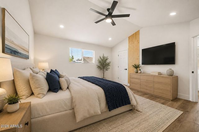 491 E SAN ANGELO Avenue, Gilbert, AZ 85234