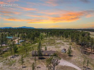 9650 Hardin Road, Colorado Springs, CO 80908