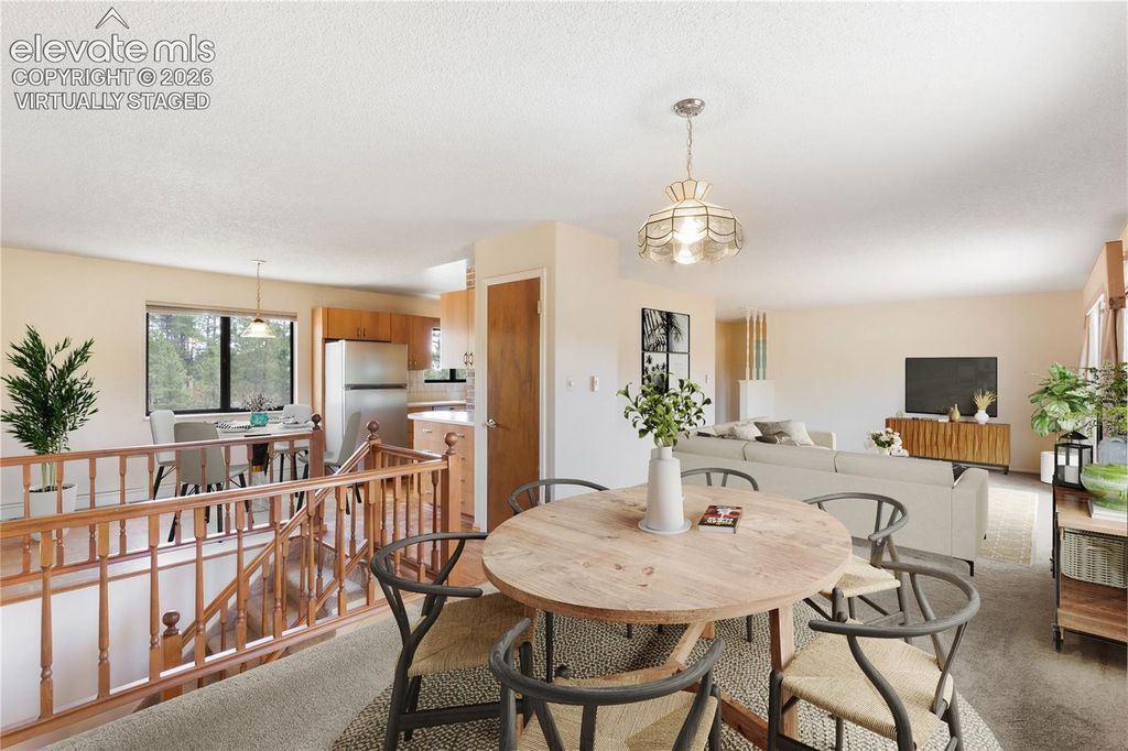 9650 Hardin Road, Colorado Springs, CO 80908 — photo 2