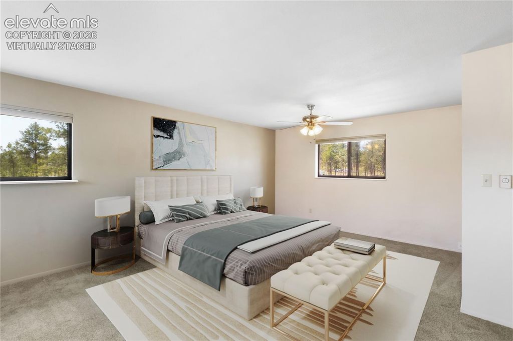 9650 Hardin Road, Colorado Springs, CO 80908 — photo 3