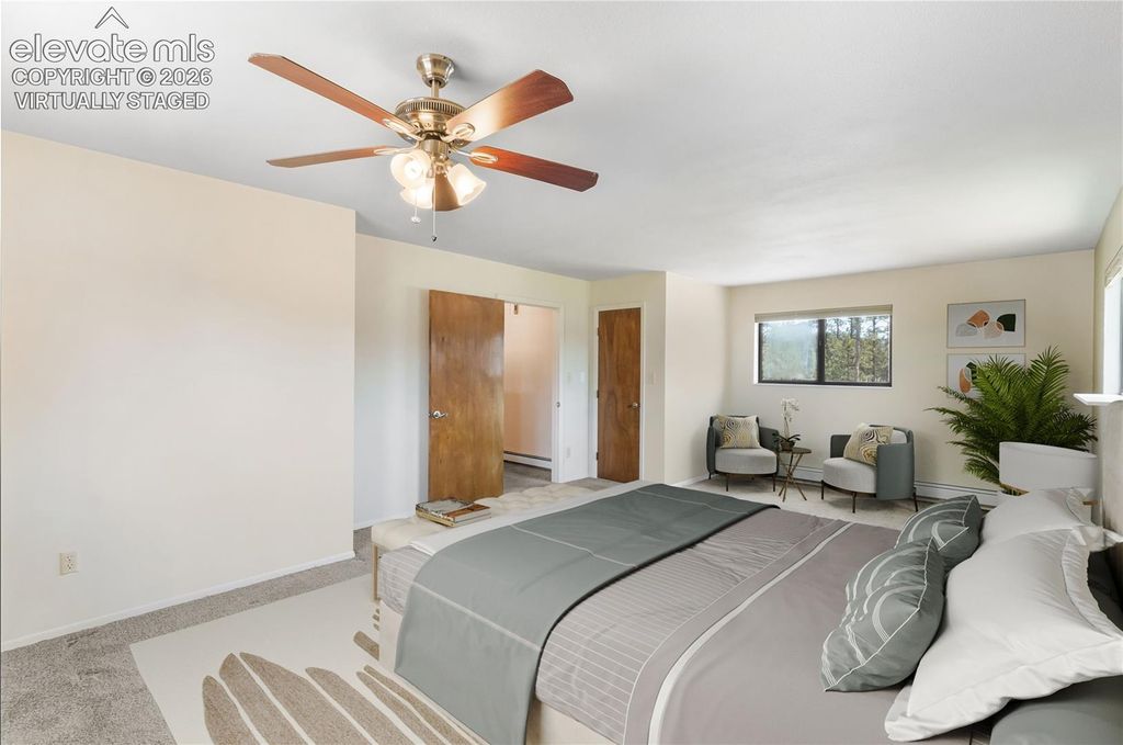 9650 Hardin Road, Colorado Springs, CO 80908 — photo 4