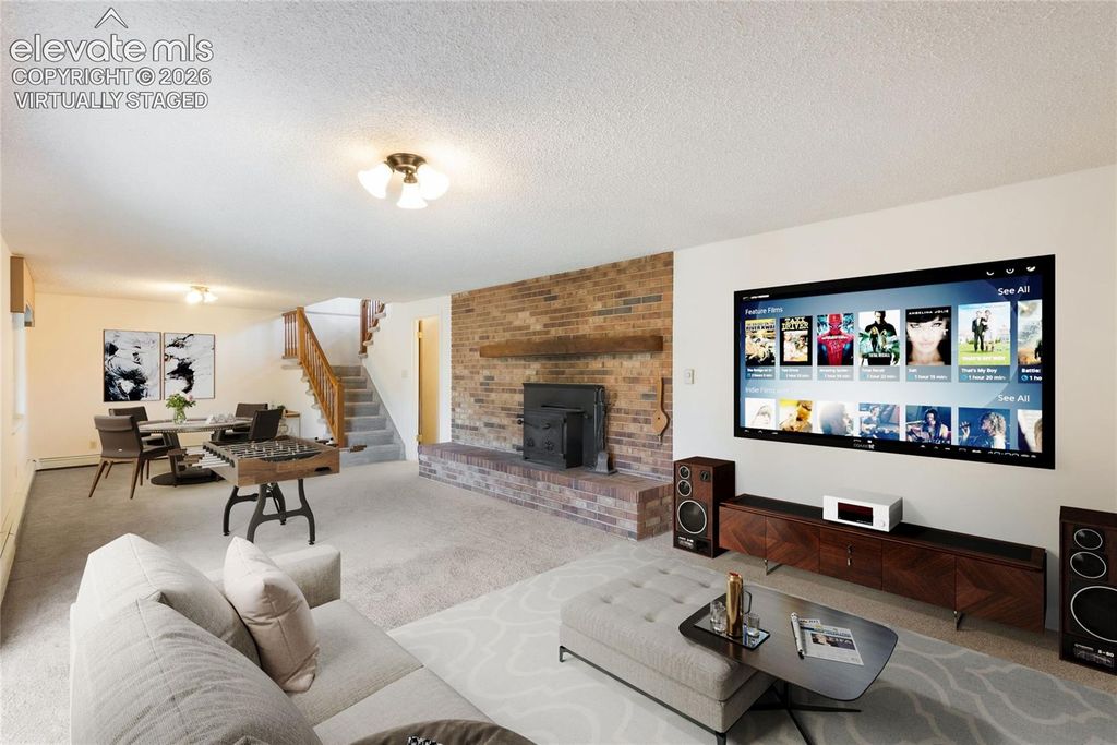 9650 Hardin Road, Colorado Springs, CO 80908 — photo 5