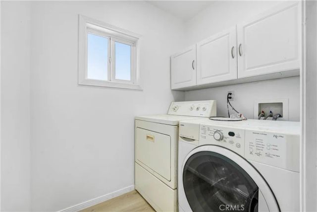 124 S Beachwood, Burbank, CA 91506