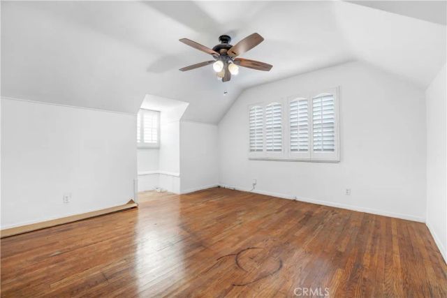 124 S Beachwood, Burbank, CA 91506