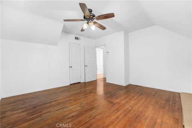124 S Beachwood, Burbank, CA 91506