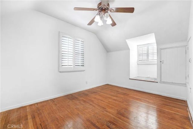 124 S Beachwood, Burbank, CA 91506