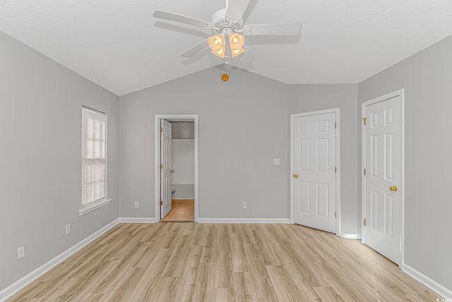 502 Lakeshore Dr., Surfside Beach, SC 29575