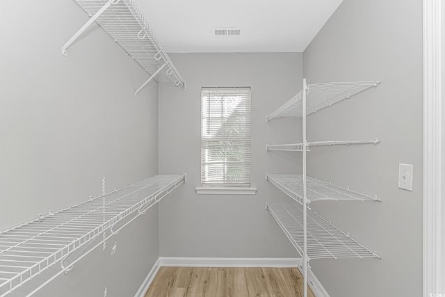 502 Lakeshore Dr., Surfside Beach, SC 29575