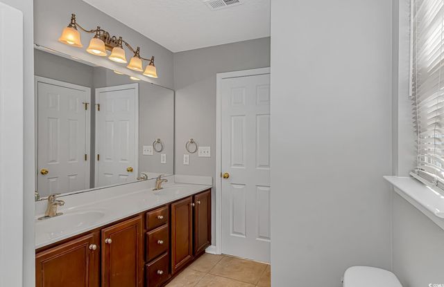 502 Lakeshore Dr., Surfside Beach, SC 29575