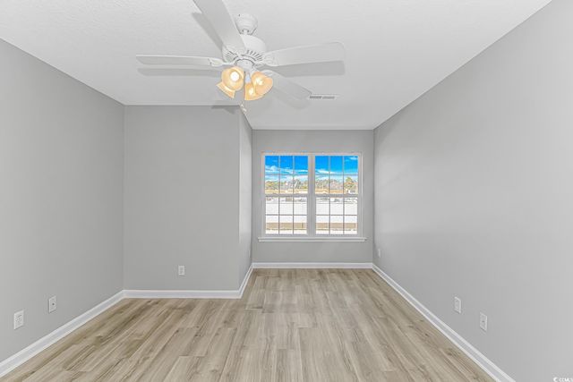 502 Lakeshore Dr., Surfside Beach, SC 29575