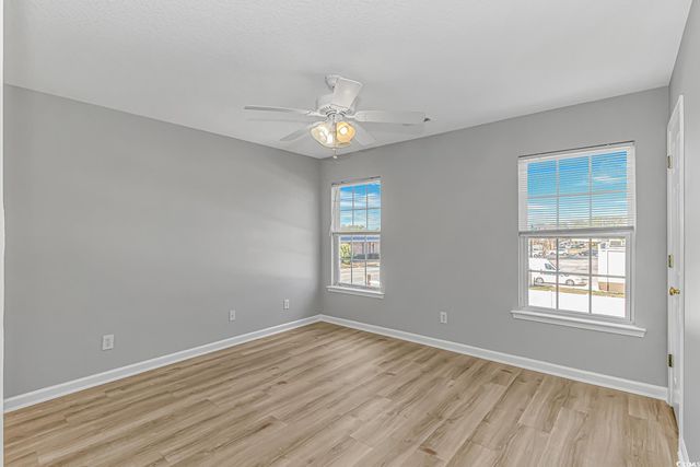 502 Lakeshore Dr., Surfside Beach, SC 29575