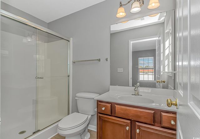 502 Lakeshore Dr., Surfside Beach, SC 29575