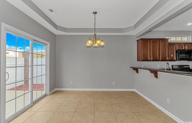 502 Lakeshore Dr., Surfside Beach, SC 29575