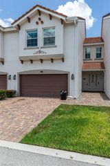 7139 Greenwood Park CIR 11, Fort Myers, FL 33967
