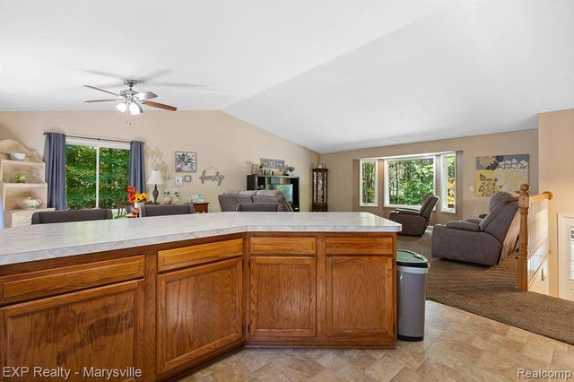 7187 Phillips, Ruby, MI 48049