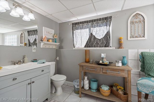 7187 Phillips, Ruby, MI 48049