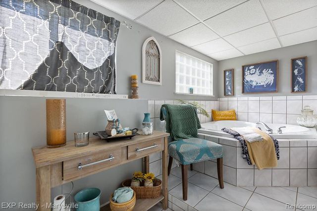 7187 Phillips, Ruby, MI 48049