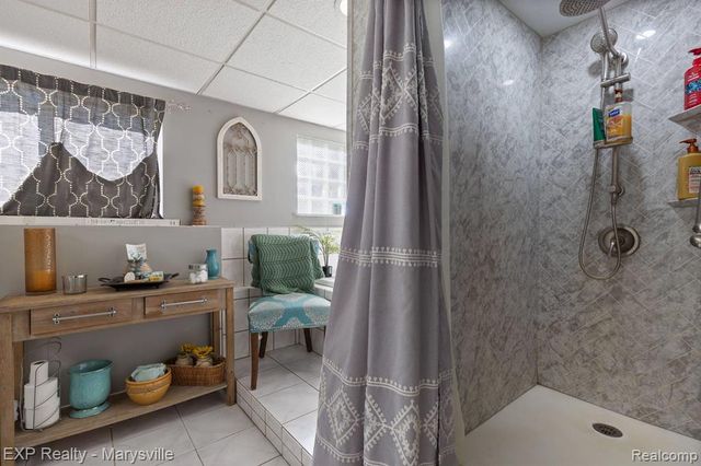 7187 Phillips, Ruby, MI 48049