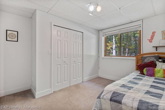 7187 Phillips, Ruby, MI 48049