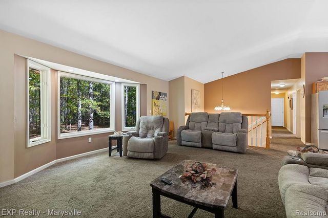 7187 Phillips, Ruby, MI 48049