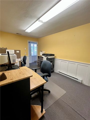 1025 Tiogue Avenue, Coventry, RI 02816