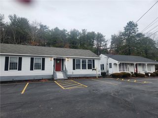 1025 Tiogue Avenue, Coventry, RI 02816