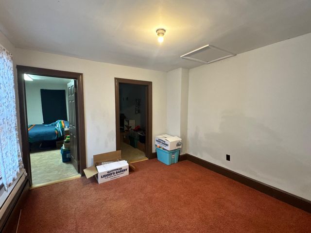 250-248 MILL CREEK AVE, Pottsville, PA 17901