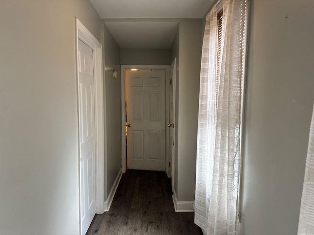 250-248 MILL CREEK AVE, Pottsville, PA 17901
