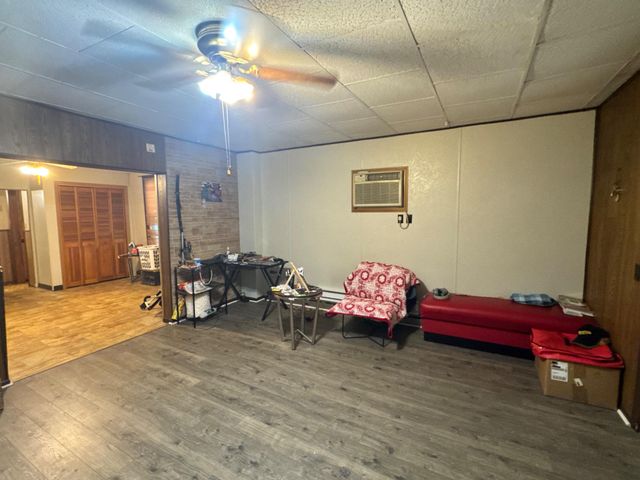 250-248 MILL CREEK AVE, Pottsville, PA 17901