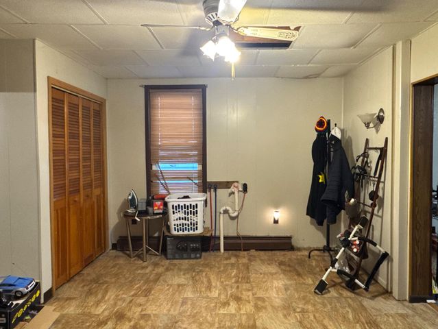 250-248 MILL CREEK AVE, Pottsville, PA 17901
