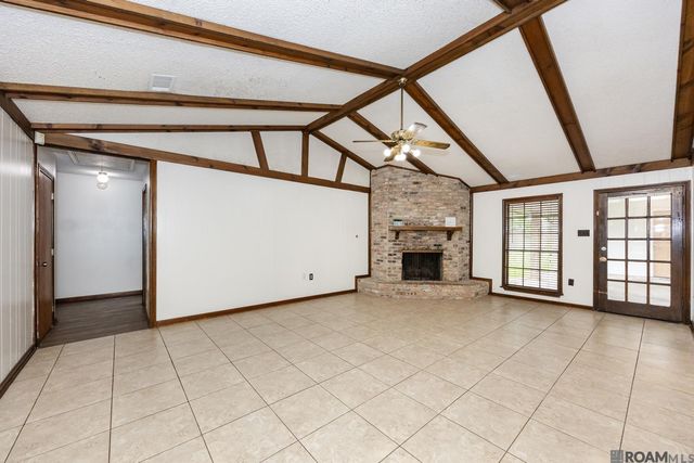 13848 Cypress Ridge Ave, Saint George, LA 70817