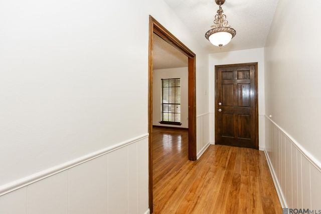 13848 Cypress Ridge Ave, Saint George, LA 70817